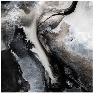 Novo Amor - Heiress  CD